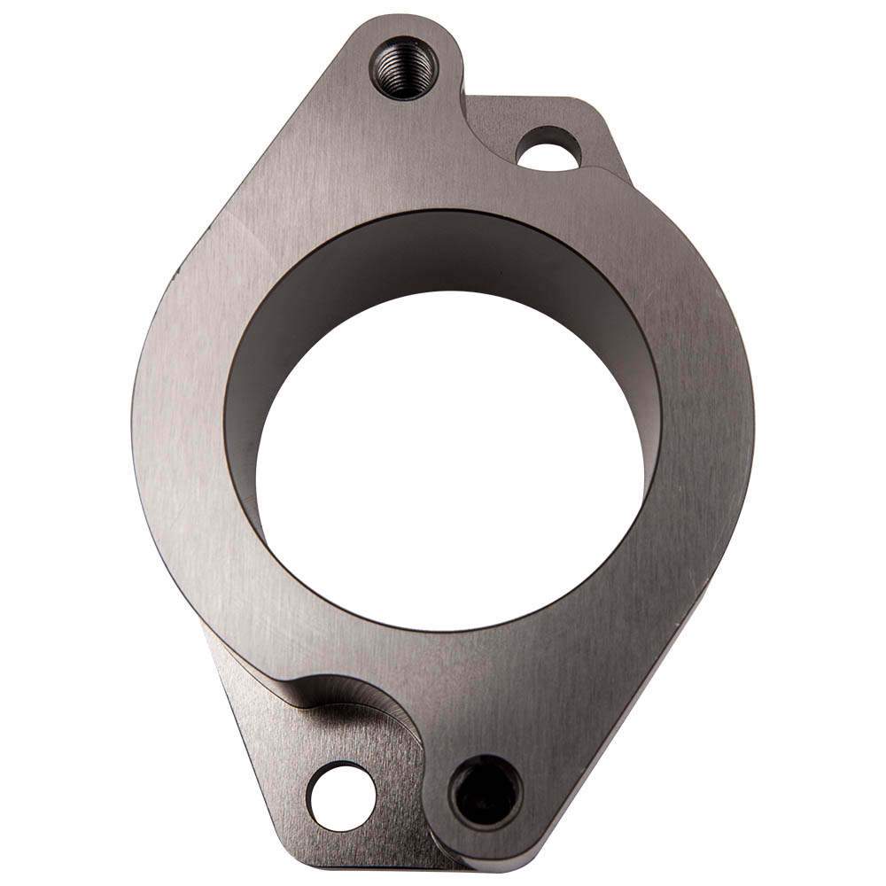 2 Full Lift Kit Spacers Fit for Subaru Legacy GT Outback 2.5L 2005-2009