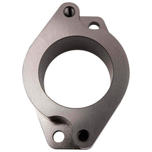 Load image into Gallery viewer, 2 Full Lift Kit Spacers Fit for Subaru Legacy GT Outback 2.5L 2005-2009