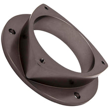 Load image into Gallery viewer, 2 Full Lift Kit Spacers Fit for Subaru Legacy GT Outback 2.5L 2005-2009