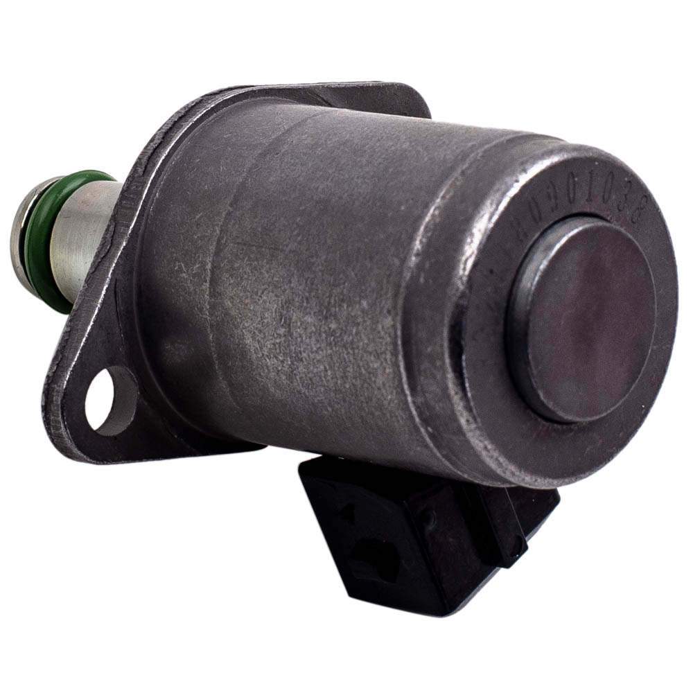 Stuurklep parameterbesturing geschikt voor Mercedes-Benz W211 W204 2114600984