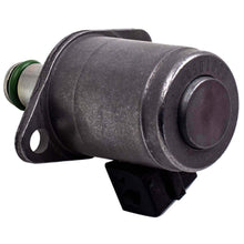 Load image into Gallery viewer, Stuurklep parameterbesturing geschikt voor Mercedes-Benz W211 W204 2114600984