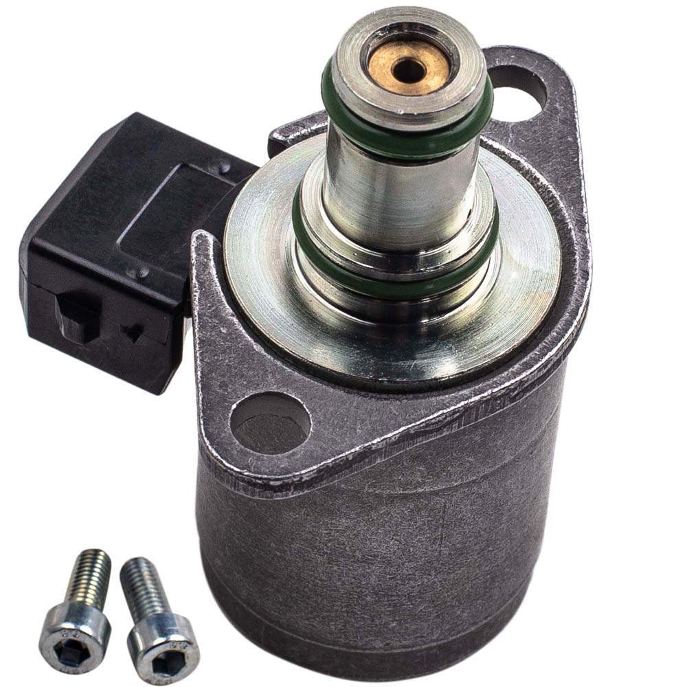 Stuurklep parameterbesturing geschikt voor Mercedes-Benz W211 W204 2114600984