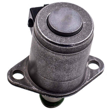 Load image into Gallery viewer, MAGNETIC VALVE STEERING VALVE PARAMETER suitable for Mercedes W211 W164 2114600984