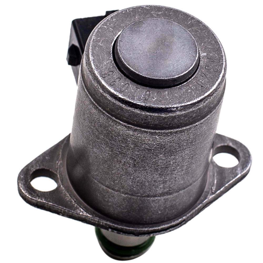 Stuurklep parameterbesturing geschikt voor Mercedes-Benz W211 W204 2114600984