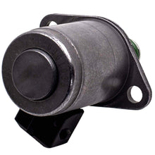 Load image into Gallery viewer, MAGNETIC VALVE STEERING VALVE PARAMETER suitable for Mercedes W211 W164 2114600984