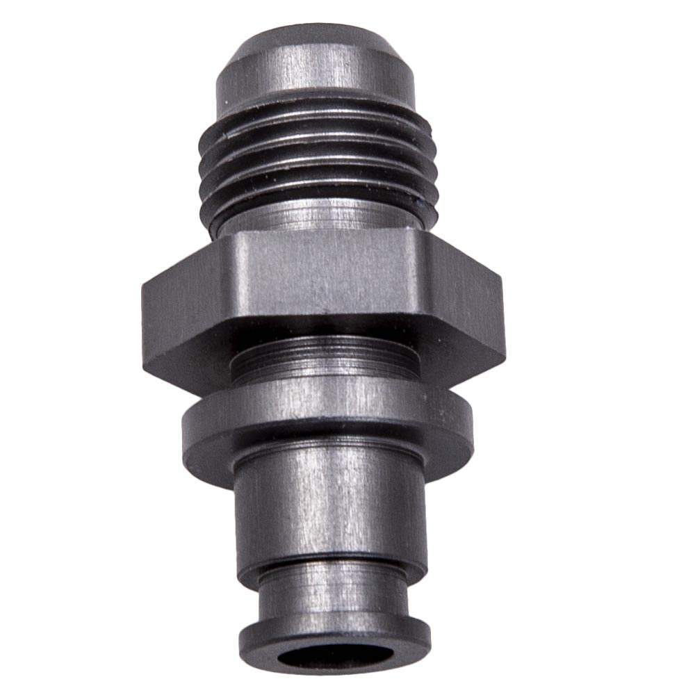 Servolenkgetriebe AN leiding Conversion Fittings voor Ford Crown Victoria 03-11