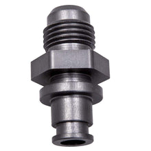 Load image into Gallery viewer, Servolenkgetriebe AN leiding Conversion Fittings voor Ford Crown Victoria 03-11