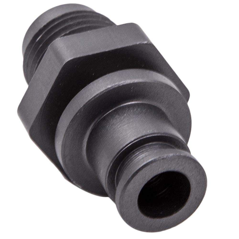 Servolenkgetriebe AN leiding Conversion Fittings voor Ford Crown Victoria 03-11