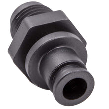 Load image into Gallery viewer, Servolenkgetriebe AN leiding Conversion Fittings voor Ford Crown Victoria 03-11