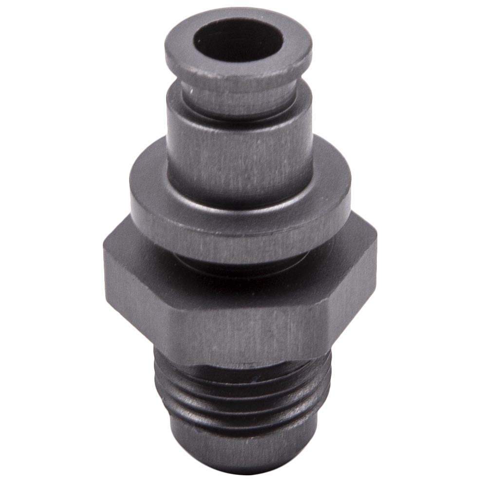 Servolenkgetriebe AN leiding Conversion Fittings voor Ford Crown Victoria 03-11