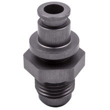 Load image into Gallery viewer, Servolenkgetriebe AN leiding Conversion Fittings voor Ford Crown Victoria 03-11