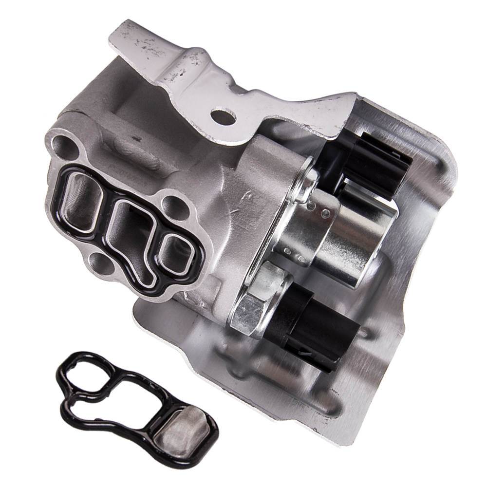 Solenoid spool valve element vtec suitable for Honda Civic Type-R EP3 Accord CR-V