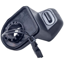 Load image into Gallery viewer, Rear Window Button Window Switch suitable for BMW 3 5 Series E46 E61 E91 61319200673