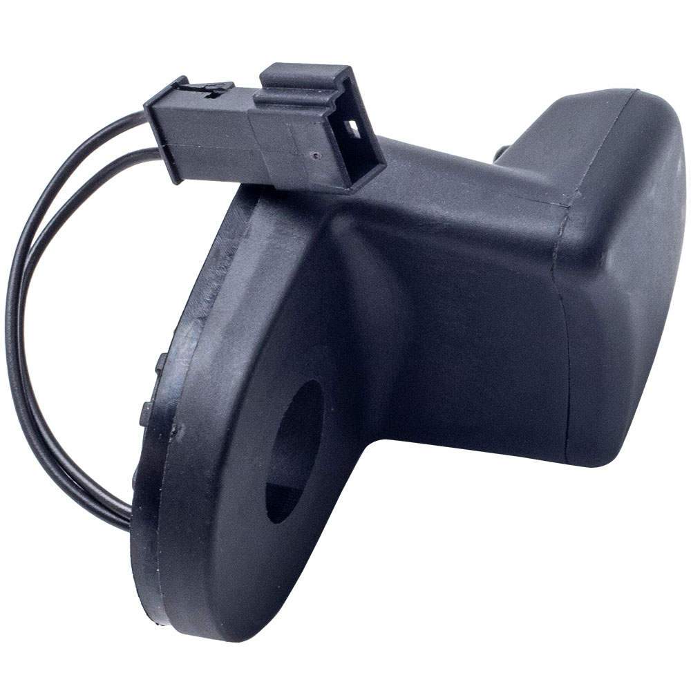 Rear Window Button Window Switch suitable for BMW 3 5 Series E46 E61 E91 61319200673