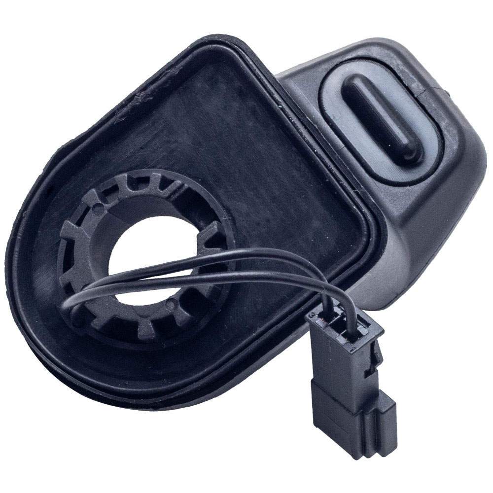 Rear Window Button Window Switch suitable for BMW 3 5 Series E46 E61 E91 61319200673