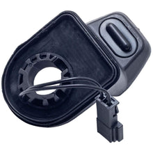 Load image into Gallery viewer, Rear Window Button Window Switch suitable for BMW 3 5 Series E46 E61 E91 61319200673