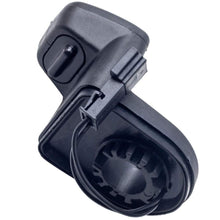 Load image into Gallery viewer, Rear Window Button Window Switch suitable for BMW 3 5 Series E46 E61 E91 61319200673