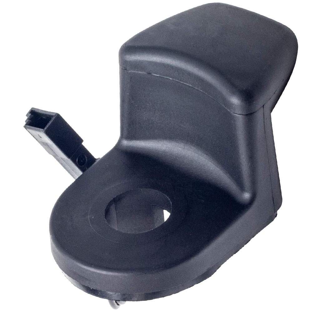 Rear Window Button Window Switch suitable for BMW 3 5 Series E46 E61 E91 61319200673