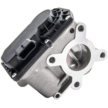 Load image into Gallery viewer, Throttle body compatible with Renault Clio Kangoo Modus Twingo, Dacia Sandero 1.2 16V D4F 8200568712