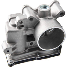 Load image into Gallery viewer, Throttle body compatible with Renault Clio Kangoo Modus Twingo, Dacia Sandero 1.2 16V D4F 8200568712