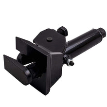 Load image into Gallery viewer, Performance for 70160 Tractor Manual Tire Changer Lever Ratchet Tool