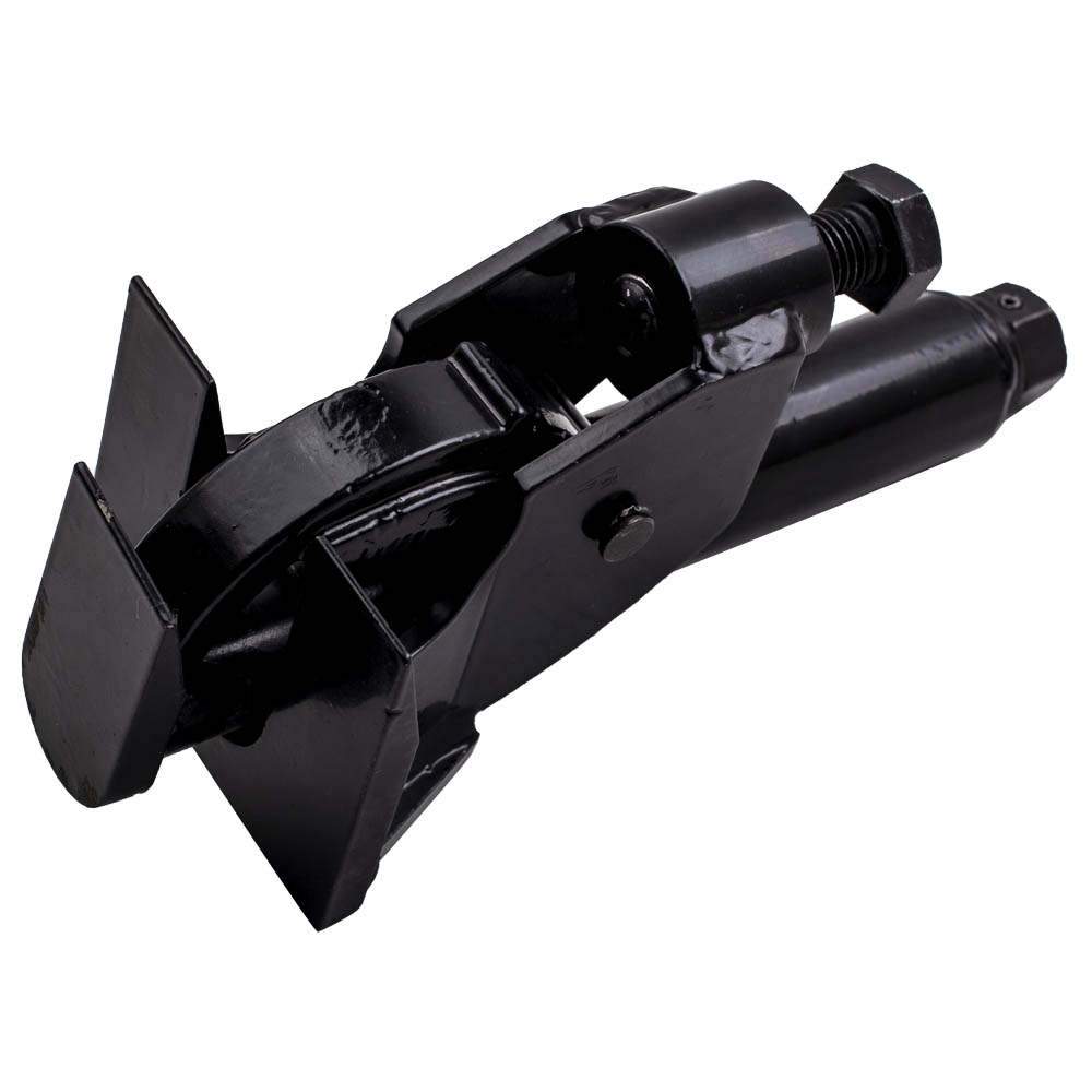 Performance for 70160 Tractor Manual Tire Changer Lever Ratchet Tool