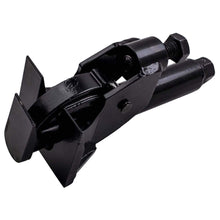 Load image into Gallery viewer, Performance for 70160 Tractor Manual Tire Changer Lever Ratchet Tool