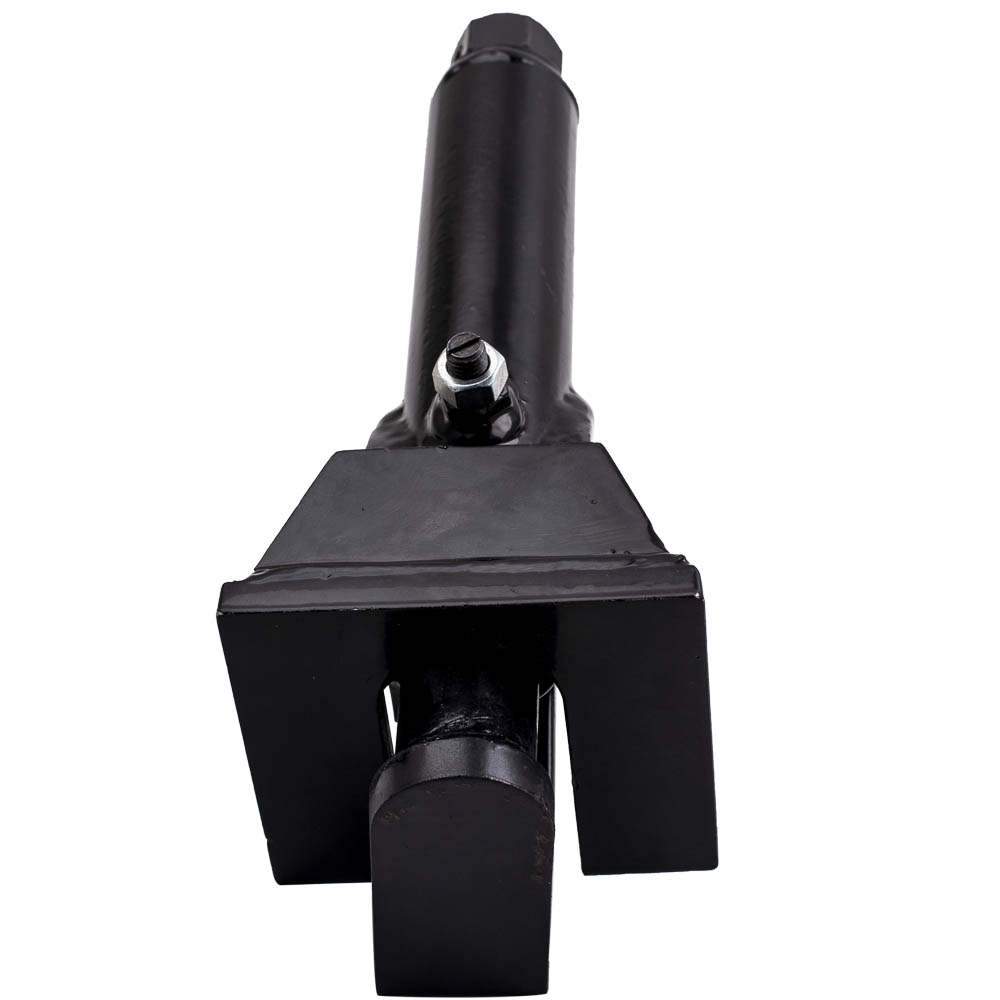 Performance for 70160 Tractor Manual Tire Changer Lever Ratchet Tool