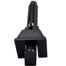 Load image into Gallery viewer, Performance for 70160 Tractor Manual Tire Changer Lever Ratchet Tool