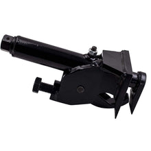 Load image into Gallery viewer, Performance for 70160 Tractor Manual Tire Changer Lever Ratchet Tool