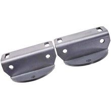 Load image into Gallery viewer, Tubular Transmission Crossmember for Chevy 150210 4.3L 4.6L 3.8L 1955 1956 1957