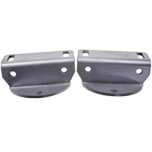 Load image into Gallery viewer, Tubular Transmission Crossmember for Chevy 150210 4.3L 4.6L 3.8L 1955 1956 1957