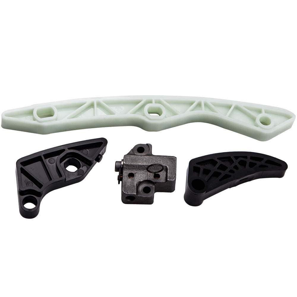 Timing Chain Kit for Dodge Jeep Kia Caliber suitable for Compass Optima 2.0L 2.4L 07-13