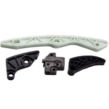 Load image into Gallery viewer, Timing Chain Kit for Dodge Jeep Kia Caliber suitable for Compass Optima 2.0L 2.4L 07-13