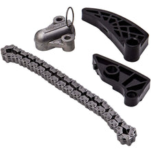 Load image into Gallery viewer, Timing Chain Kit for Dodge Jeep Kia Caliber suitable for Compass Optima 2.0L 2.4L 07-13