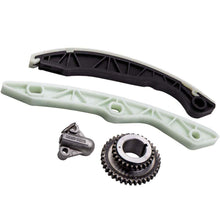 Load image into Gallery viewer, Timing Chain Kit for Dodge Jeep Kia Caliber suitable for Compass Optima 2.0L 2.4L 07-13