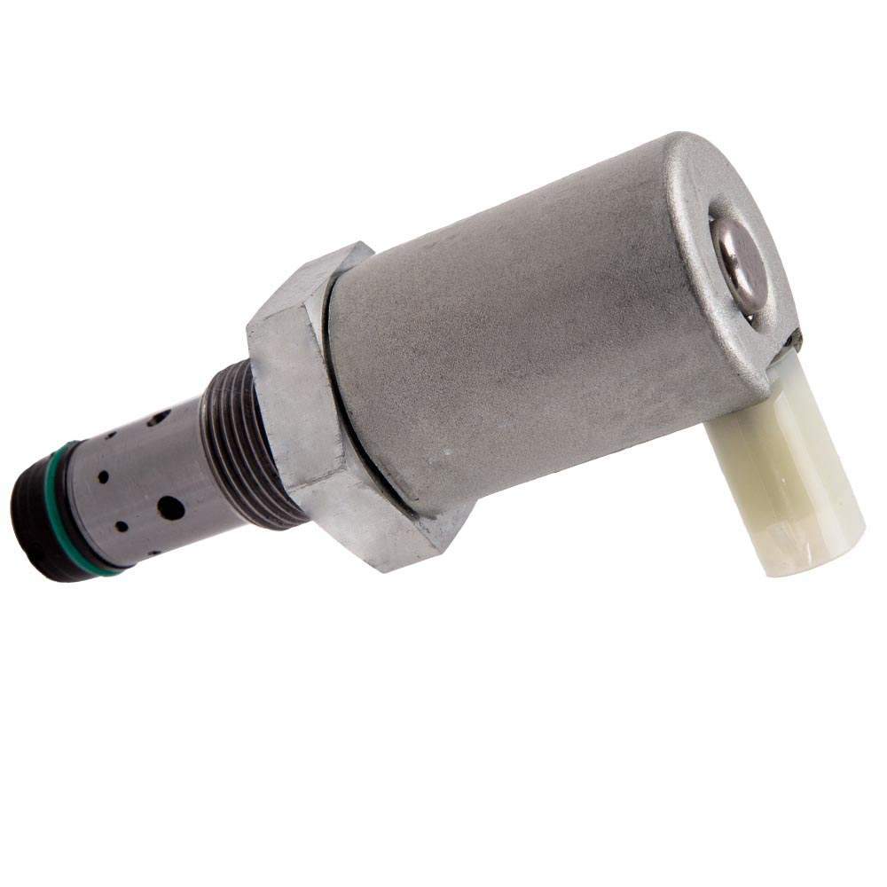 IPRCP Fuel Injection Pressure Regulator Sensor suitable for Ford 6.0L03-04