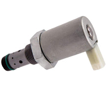 Load image into Gallery viewer, IPRCP Fuel Injection Pressure Regulator Sensor suitable for Ford 6.0L03-04