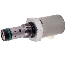 Load image into Gallery viewer, Fuel Injection Pressure Regulator Sensor ICP and IPR suitable for Ford Excursion