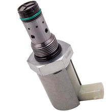 Load image into Gallery viewer, Fuel Injection Pressure Regulator Sensor ICP and IPR suitable for Ford Excursion