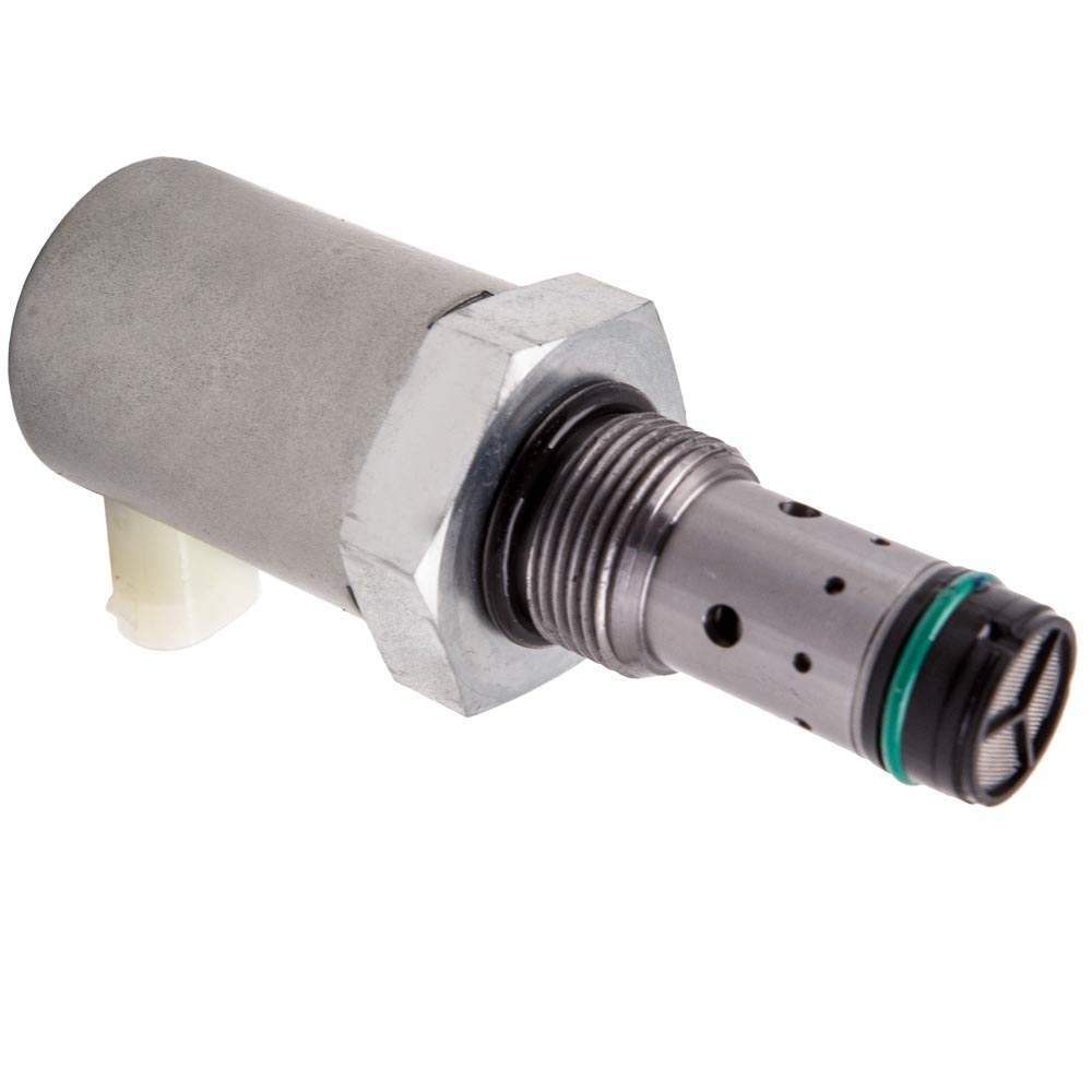 IPRCP Fuel Injection Pressure Regulator Sensor suitable for Ford 6.0L03-04