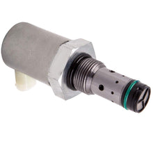 Load image into Gallery viewer, IPRCP Fuel Injection Pressure Regulator Sensor suitable for Ford 6.0L03-04