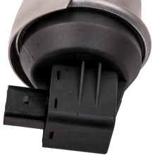 Load image into Gallery viewer, Electronic Turbo Wastegate Actuator 03L198716A suitable for Audi VW Seat Skoda 2.0 TDI