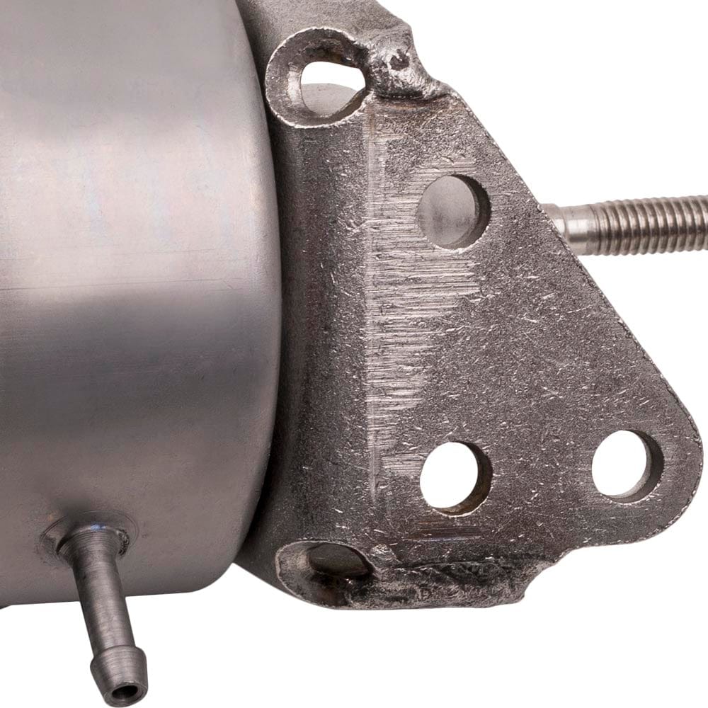 Electronic Turbo Wastegate Actuator 03L198716A suitable for Audi VW Seat Skoda 2.0 TDI