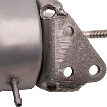 Load image into Gallery viewer, Electronic Turbo Wastegate Actuator 03L198716A suitable for Audi VW Seat Skoda 2.0 TDI