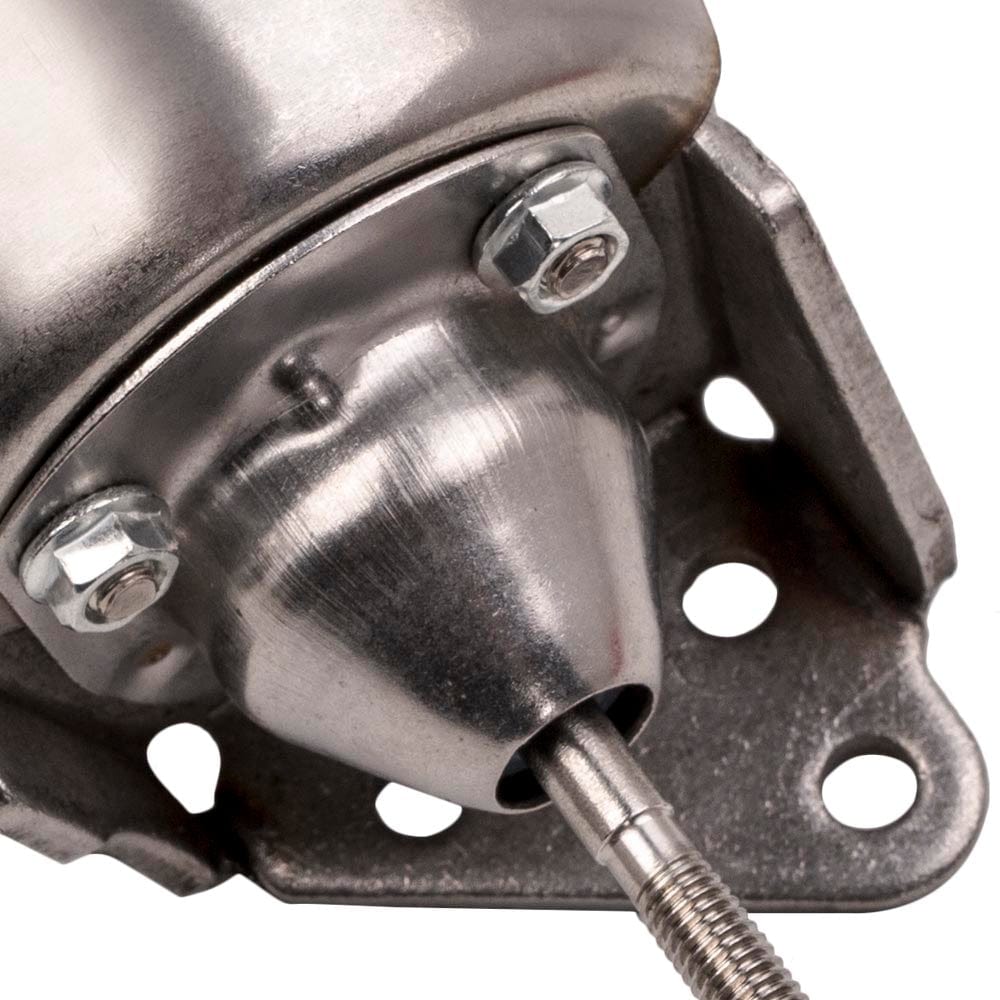 Electronic Turbo Wastegate Actuator 03L198716A suitable for Audi VW Seat Skoda 2.0 TDI