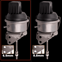 Load image into Gallery viewer, Electronic Turbo Wastegate Actuator 03L198716A suitable for Audi VW Seat Skoda 2.0 TDI