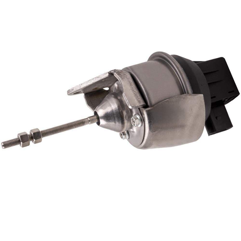Electronic Turbo Wastegate Actuator 03L198716A suitable for Audi VW Seat Skoda 2.0 TDI