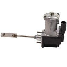 Load image into Gallery viewer, Turbo Actuator suitable for VW Audi Seat Skoda 1.2 TSI TFSI 03F145725G