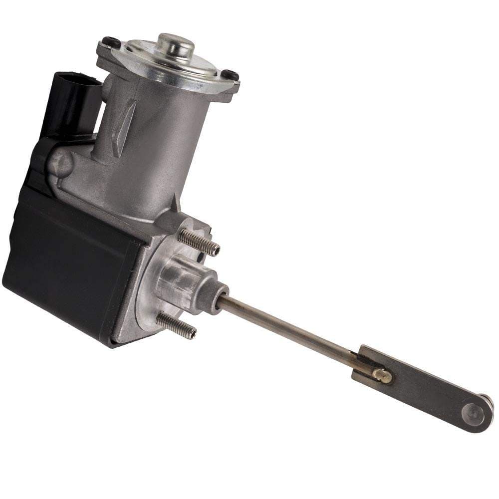 Turbo Actuator suitable for VW Audi Seat Skoda 1.2 TSI TFSI 03F145725G